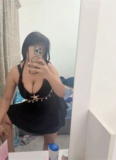 Karma - escort in Dubai Photo 14 of 16