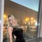 Karma - escort in Riyadh
