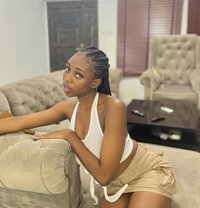 KARMA - escort in Ahmedabad