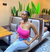 KARMA - escort in Ahmedabad