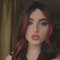 Karma - Transsexual escort in Beirut