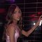 Karma Xxlعربيه - masseuse in İstanbul