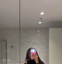 Karma Xxlعربيه - masseuse in İstanbul