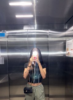 Karma Xxlعربيه - masseuse in İstanbul Photo 9 of 11