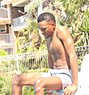 Karmasut Ra - Male escort in Johannesburg Photo 1 of 2