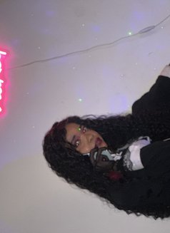 Karmasutra Squirting Pornstar - escort in Dubai Photo 6 of 6