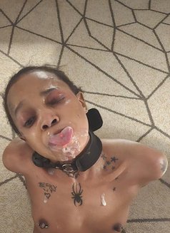 Karmasutra Squirting Pornstar - escort in Dubai Photo 2 of 7
