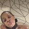 Karmasutra Squirting Pornstar - puta in Dubai Photo 2 of 7