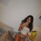 Karmen - escort in Bangkok Photo 3 of 7