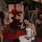 Karmen - escort in Bangkok Photo 4 of 7