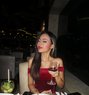 Karmen - puta in Pattaya Photo 1 of 6