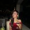 Karmen - escort in Pattaya
