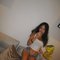 Karmen - escort in Pattaya Photo 2 of 6