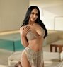 Karmen TANTRA in JVC - escort in Dubai Photo 1 of 8