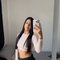 Karmena - escort in Al Sohar