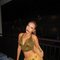 Karmennaer - escort in Phuket