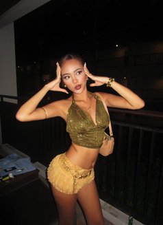 Karmennaer - escort in Phuket Photo 2 of 12