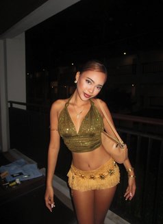 Karmennaer - escort in Phuket Photo 3 of 12