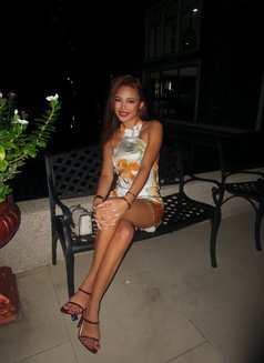 Karmennaer - escort in Phuket Photo 6 of 12