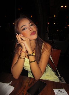 Karmennaer - escort in Phuket Photo 8 of 12