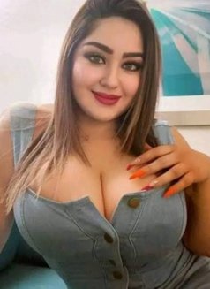 Karmn - escort in Erbil Photo 3 of 3