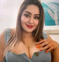 Karmn - puta in Erbil