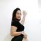 Karn body massage - escort in Muscat Photo 2 of 3