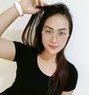 Karn body massage - escort in Muscat Photo 3 of 3