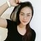 Karn body massage - puta in Muscat