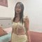 Karn body massage - puta in Muscat Photo 1 of 4