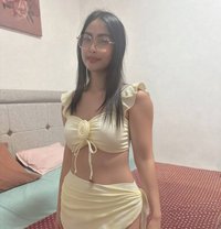Karn body massage - puta in Muscat