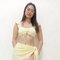 Karn body massage - puta in Muscat Photo 2 of 4