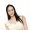 Karn body massage - puta in Muscat Photo 3 of 4