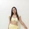 Karn body massage - escort in Muscat