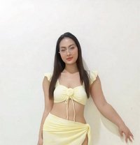 Karn body massage - puta in Muscat Photo 4 of 4