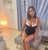 Karn body massage - puta in Muscat