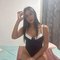 Karn body massage - escort in Muscat Photo 2 of 4