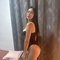 Karn body massage - escort in Muscat Photo 4 of 4