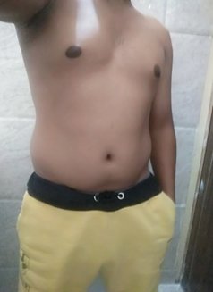 Karna - Male escort in Bangalore Photo 1 of 1