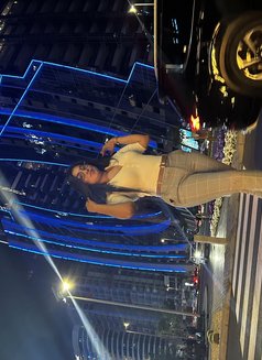 Karo - puta in Abu Dhabi Photo 8 of 10