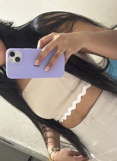 Karo - puta in Abu Dhabi Photo 10 of 10