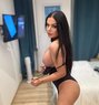 Karol shemale arab - Transsexual escort in Milan Photo 3 of 13