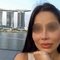Karol Silvia European - escort in Singapore Photo 3 of 17
