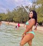 Karoli - puta in Mauritius Photo 1 of 1