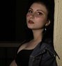 Karolina - escort in Hong Kong Photo 1 of 7