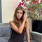 Karolina - escort in Dubai Photo 2 of 4