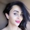 Karolina 🇱🇧 - Acompañantes transexual in Beirut