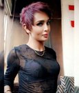 Karolina 🇱🇧 - Transsexual escort in Beirut Photo 27 of 30