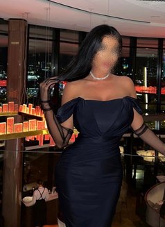 Karolina Independent Downtown - adult performer in Dubai Photo 3 of 9
