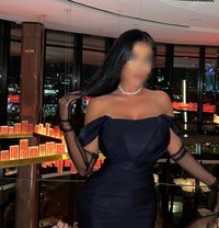 Karolina Independent Downtown - adult performer in Dubai Photo 3 of 9